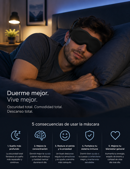 Sueño Premium