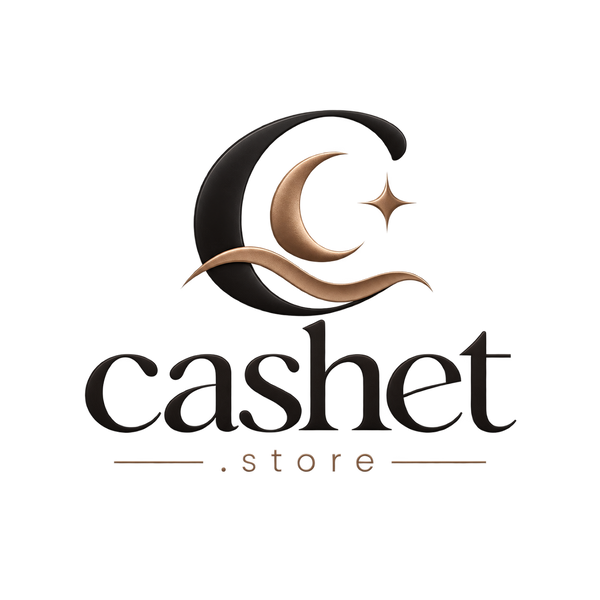 cashet.store