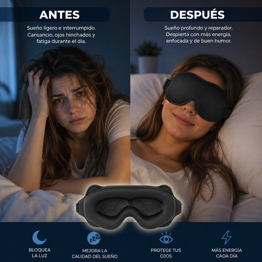 Sueño Premium